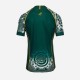 Camisola Australia Rugby Equipamento Primeiro 2021 Manga Curta